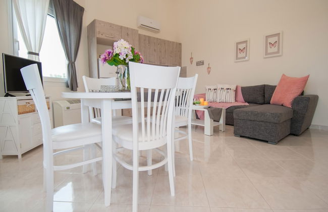 Villa Elaia Mare - Foto 60