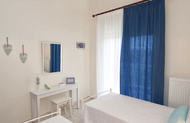Villa Elaia Mare - Foto 33