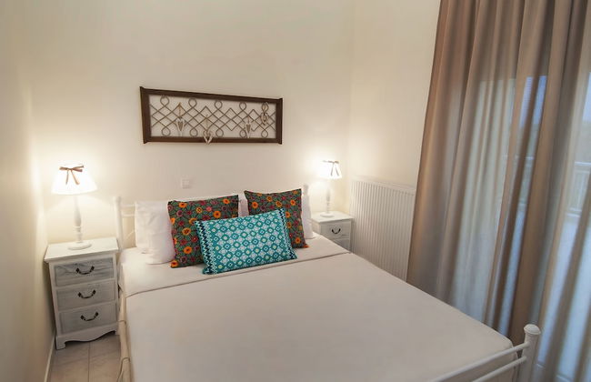 Villa Elaia Mare - Foto 39