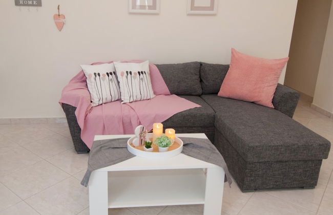 Villa Elaia Mare - Foto 47