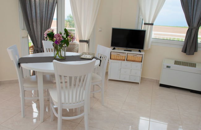 Villa Elaia Mare - Foto 63