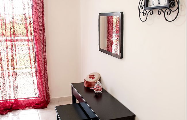 Villa Elaia Mare - Foto 17