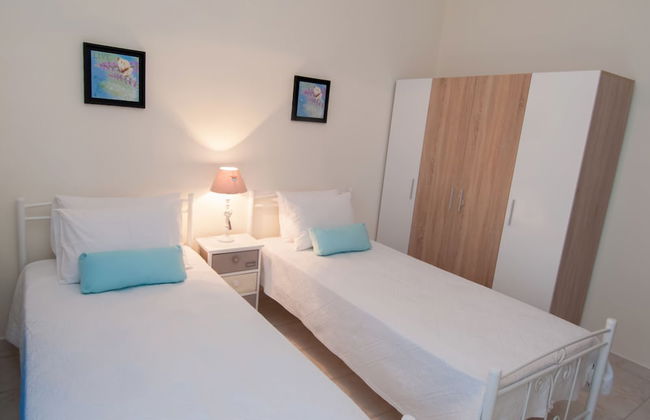 Villa Elaia Mare - Foto 30