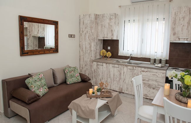Villa Elaia Mare - Foto 70