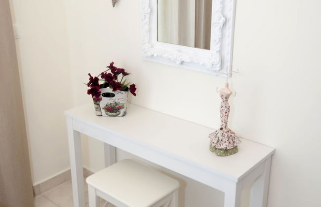 Villa Elaia Mare - Foto 43