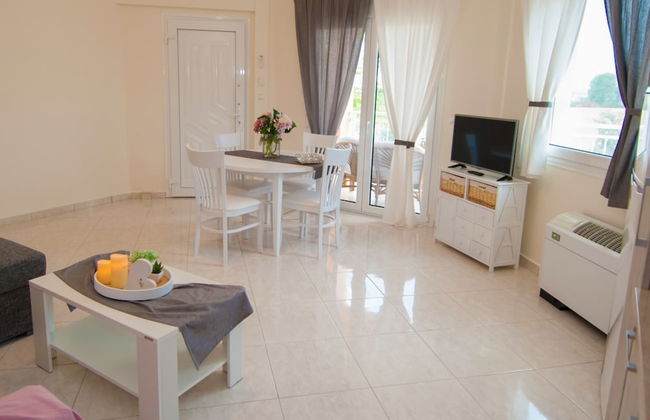 Villa Elaia Mare - Foto 80