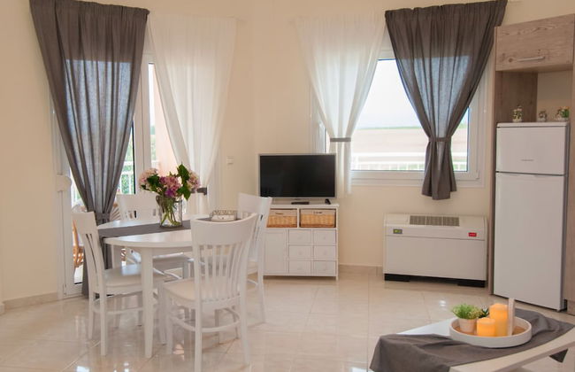 Villa Elaia Mare - Foto 58