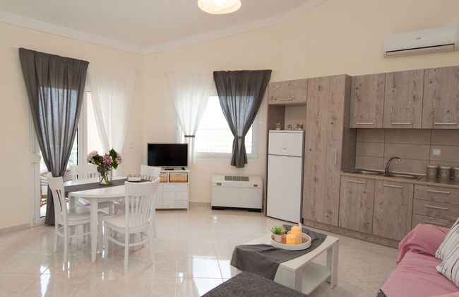 Villa Elaia Mare - Foto 50
