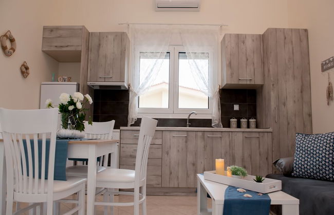 Villa Elaia Mare - Foto 68