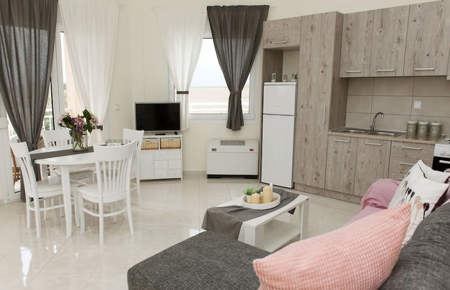 Villa Elaia Mare - Foto 45