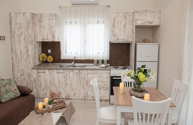 Villa Elaia Mare - Foto 66