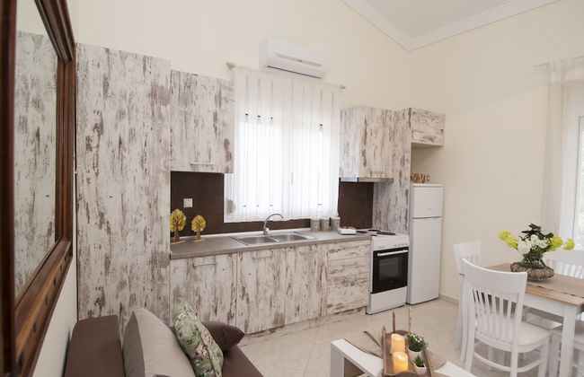 Villa Elaia Mare - Foto 67