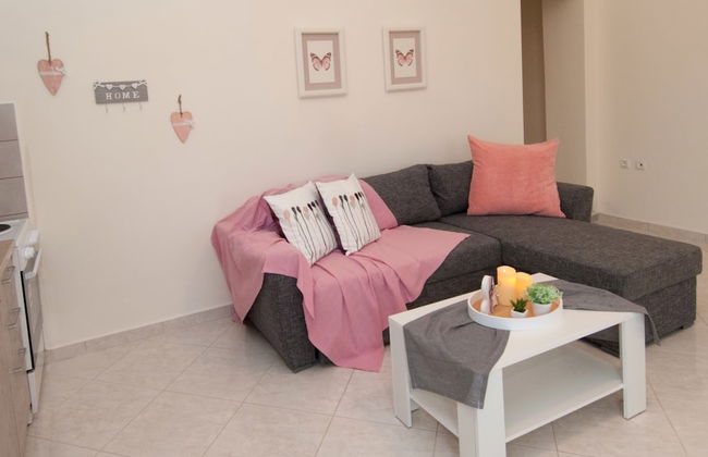 Villa Elaia Mare - Foto 74