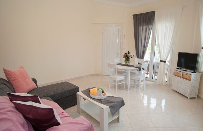 Villa Elaia Mare - Foto 78