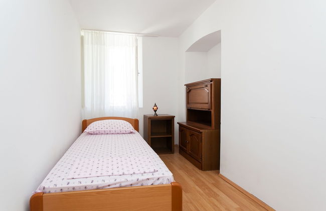 Apartman Orange - Foto 2