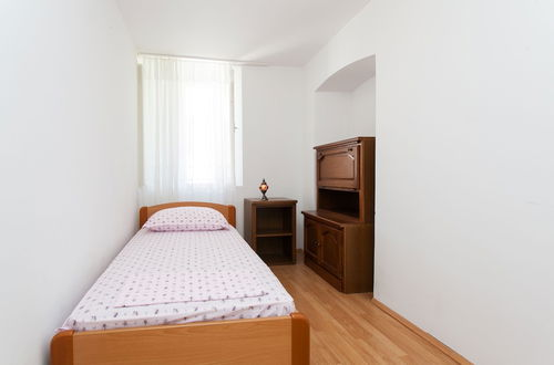 Photo 2 - Apartman Orange