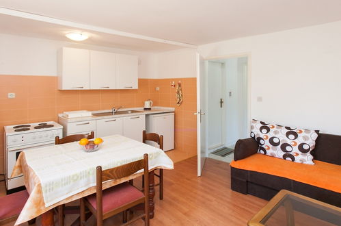 Photo 9 - Apartman Orange