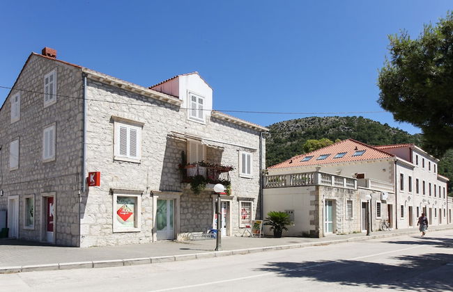 Apartman Orange - Foto 10