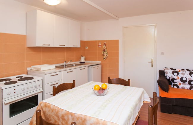 Apartman Orange - Foto 6