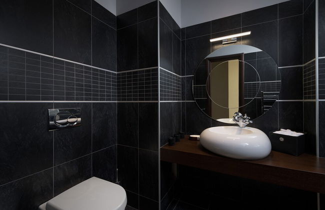 Ixian Hilltop Villa - Foto 24