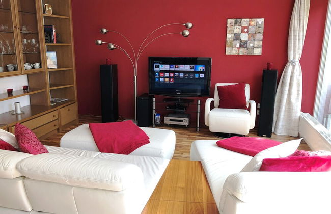 Ferienwohnung Dettum - Foto 19