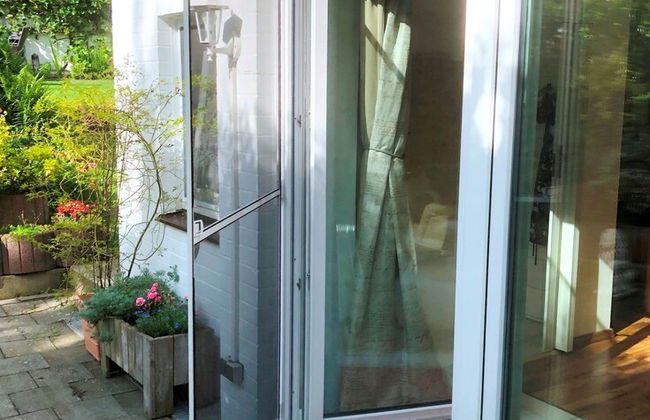 Ferienwohnung Dettum - Foto 42