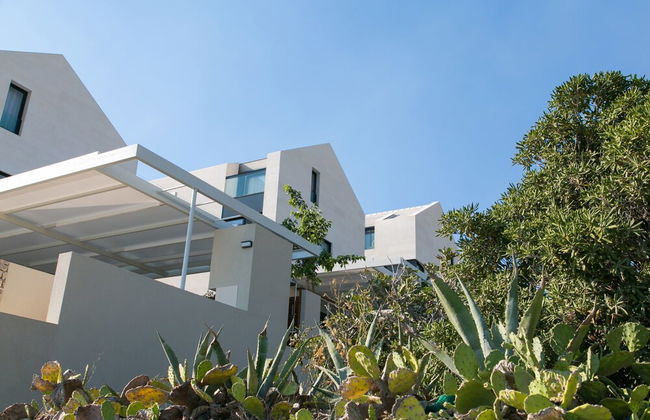 Omega Villas Complex - Foto 37