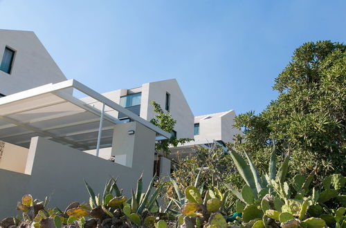 Photo 37 - Omega Villas Complex