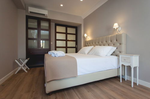 Photo 8 - Nival Luxury Suites