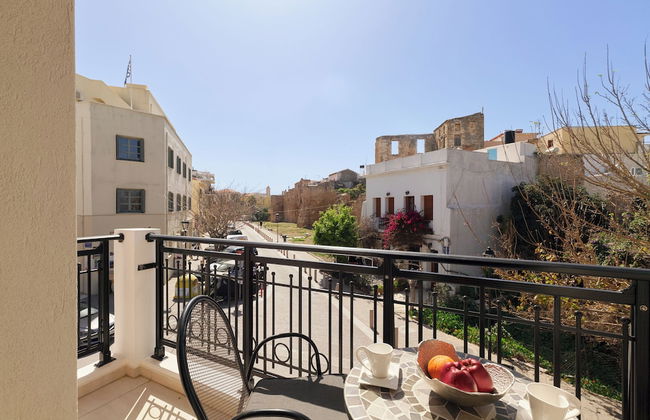 Nival Luxury Suites - Foto 37
