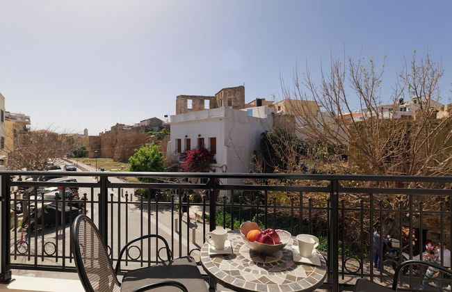 Nival Luxury Suites - Foto 34
