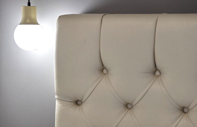 Nival Luxury Suites - Foto 69