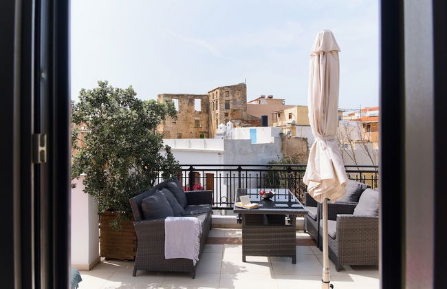 Nival Luxury Suites - Foto 49