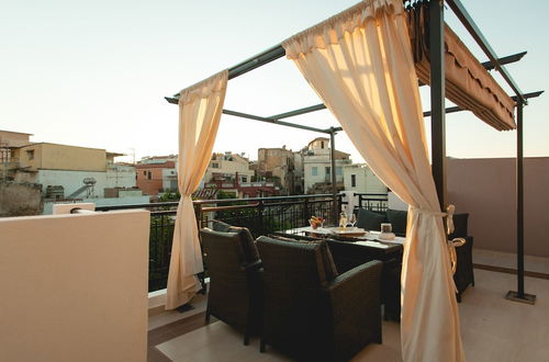 Photo 34 - Nival Luxury Suites