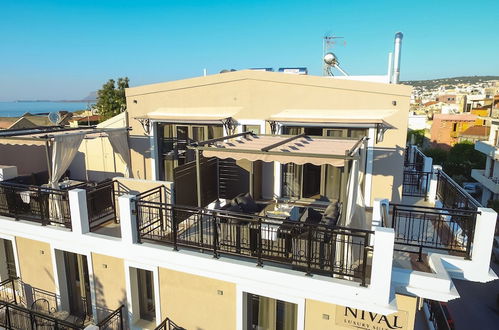 Photo 60 - Nival Luxury Suites