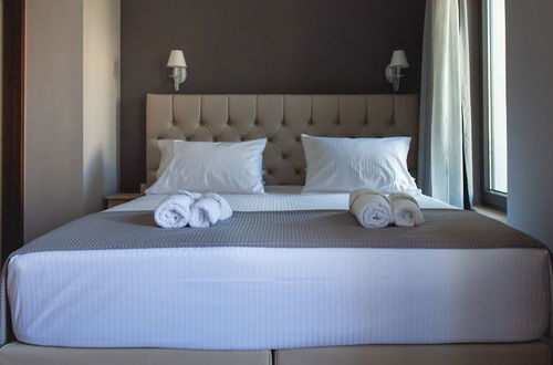 Foto 4 - Nival Luxury Suites