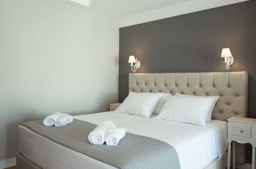 Photo 15 - Nival Luxury Suites