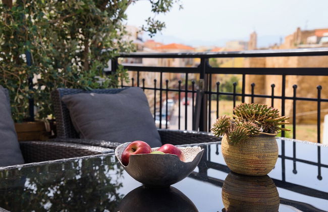 Nival Luxury Suites - Foto 79