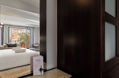 Photo 10 - Nival Luxury Suites