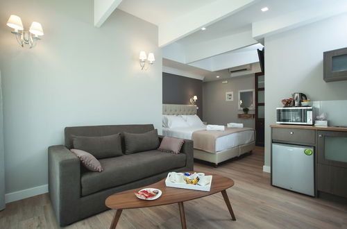 Photo 14 - Nival Luxury Suites