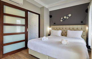 Photo 3 - Nival Luxury Suites