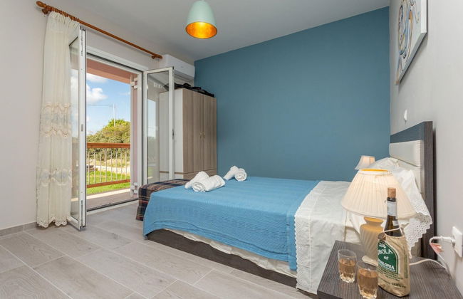 Vatsa Beach Villa Large Private Pool Walk to Beach Sea Views A C Wifi - 3021 - Foto 4