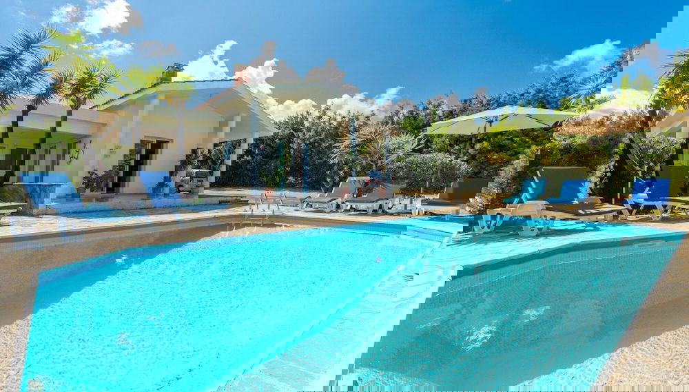 Imagem principal