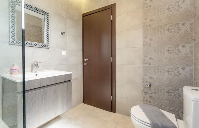 Villa Lulla Large Heated Private Pool Sea Views A C Wifi - 3200 - Foto 32