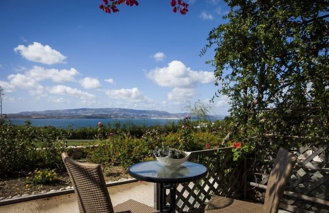 Dionysos Village Resort - Foto 49