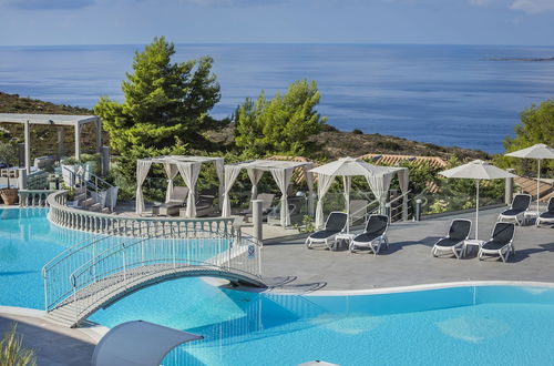 Photo 1 - Dionysos Village Resort