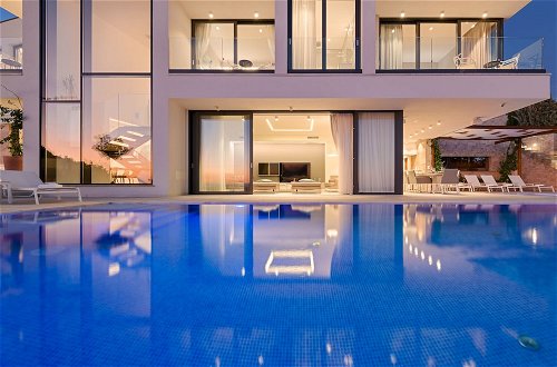 Photo 65 - Luxury Villa Princess of Hvar with Pool