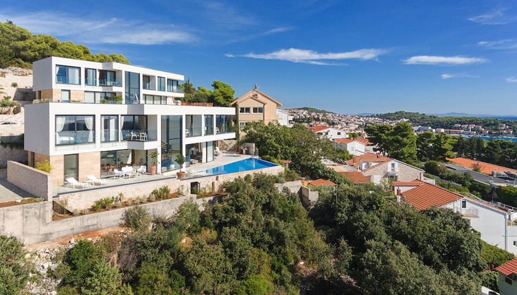 Photo 1 - Luxury Villa Princess of Hvar with Pool