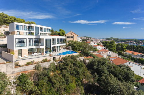 Photo 1 - Luxury Villa Princess of Hvar with Pool