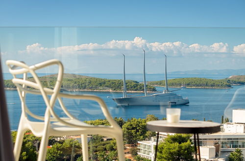 Photo 35 - Luxury Villa Princess of Hvar with Pool